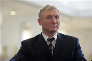 Deputatul Cătălin Rădulescu (PSD) cere revocarea procurorului general: Defăimează Parlamentul