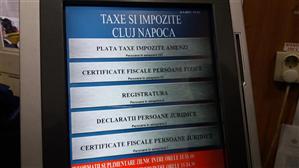 Patronii IMM denunță creșteri de taxe și impozite locale 2018 în mai multe orașe din România