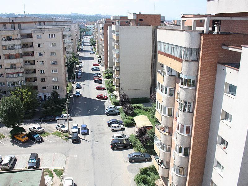 Cum va arăta piaţa imobiliară în 2018. Clujul a ajuns la preţurile de dinainte de criză
