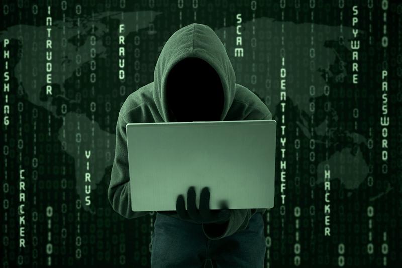 Hackeri prinşi, cu ajutorul poliţiştilor clujeni. Investigaţie FBI, Europol şi National Crime Agency