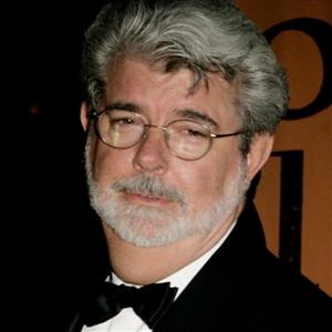 Forbes: George Lucas, lider în topul celor mai bogate celebrităţi americane