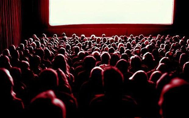 UDMR vrea filme subtitrate și în limba minorităților, în cinematografe