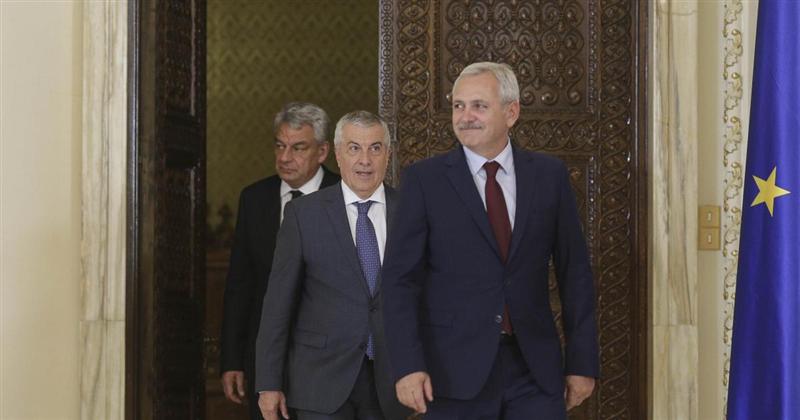 Tudose nu este de acord cu proiectul privind Statutul Casei Regale: România nu este monarhie, ci Republică
