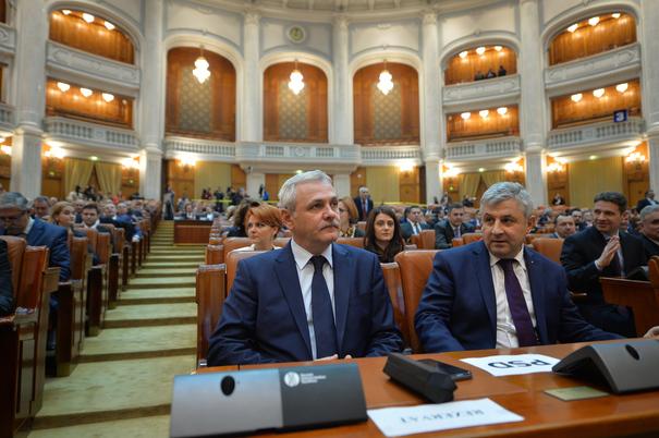Comisia Iordache va elabora trei proiecte pe Coduri. Amendamentele, depuse în ianuarie