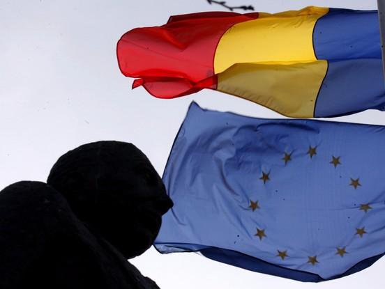 CE îndeamnă România să ceară expertiza Comisiei Veneţia privind legile justiţiei 