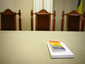 ICCJ, în sesizarea CCR: Modificările aduse Legii magistraţilor conţin sintagme nemaiîntâlnite