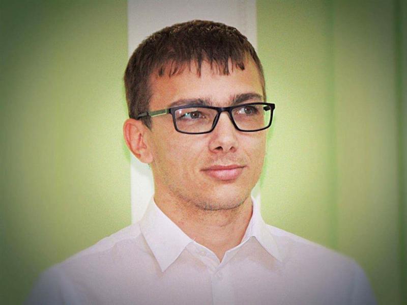 Fostul viceprimar din Câmpia Turzii și-a dat demisia din consiliul local