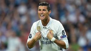 Cristiano Ronaldo riscă o pedeapsă de 5 ani după gratii