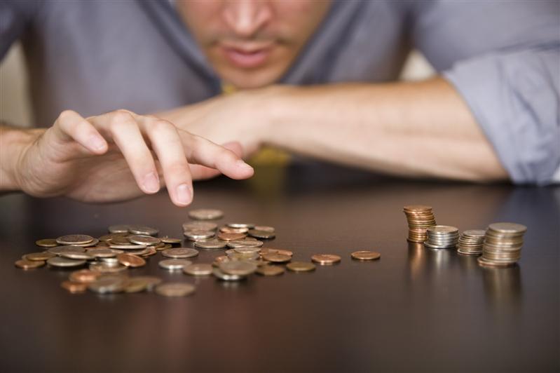 Anticipările managerilor în legătură cu numărul salariaţilor, dar şi cu preţurile, pentru primele două luni din 2018