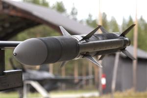 România va cumpăra noi echipamente de luptă din SUA. Pentagon: este vorba despre rachete aer-aer