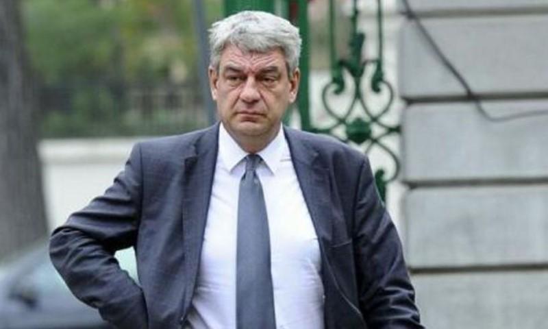 Guvernul trimite Casa Regală să stea în chirie