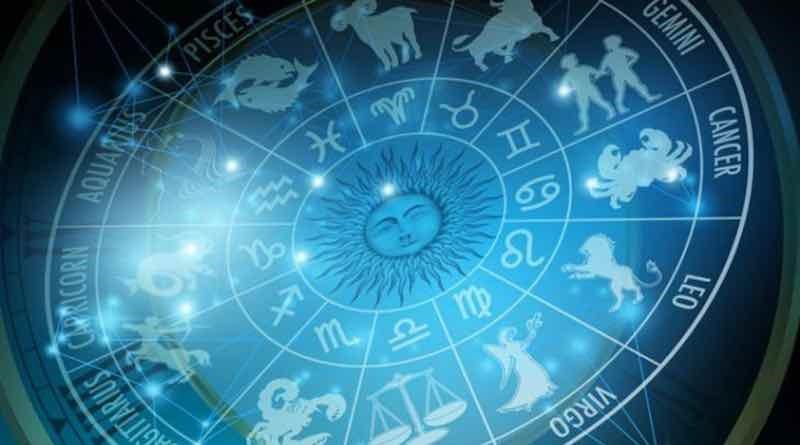 Horoscop 2018. Previziuni complete pentru toate zodiile