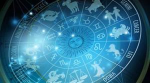 Horoscop 2018. Previziuni complete pentru toate zodiile