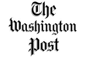 Washington Post: Democrația, în pericol să decadă în România