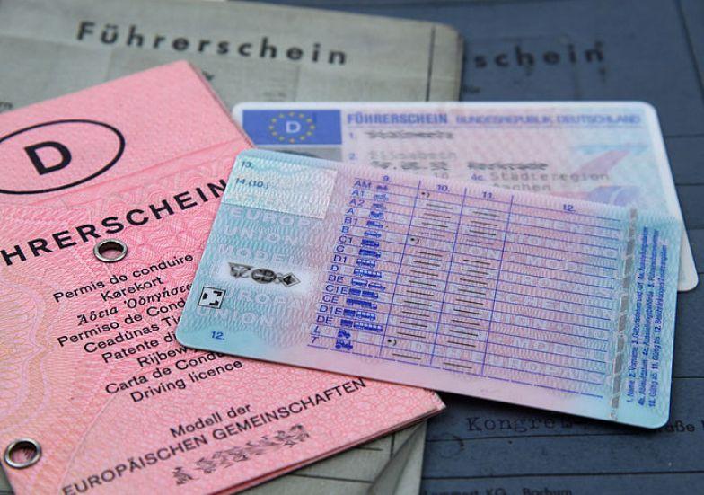 Ai diabet sau probleme cu inima? Condiţii mai stricte pentru reînnoirea permisului de conducere