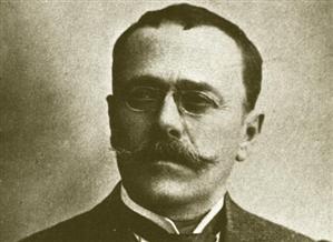 Ioan Slavici, spion al Imperiului Austro-Ungar? DOCUMENT din 1917