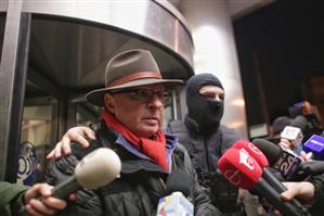 Noi acuzații în dosarul medicului Lucan: trafic de organe, luare de mită