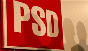 SURSE: CExN al PSD, convocat săptămâna viitoare
