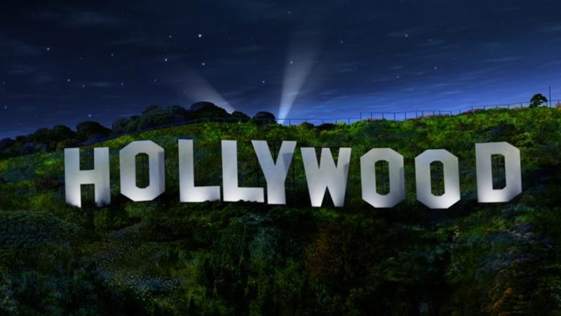 Dr. Quinn: Iubirea plutește în aer la Hollywood! 