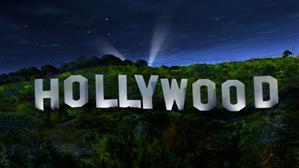Dr. Quinn: Iubirea plutește în aer la Hollywood! 