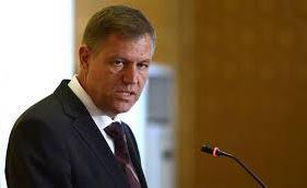 Iohannis, la CSM: Proceduri neclare, ad-hoc, cu pumnul în gura Opoziţiei. Răspunsul lui Toader