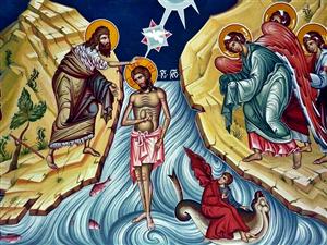 Botezul Domnului sau Boboteaza. Tradiţii şi superstiţii