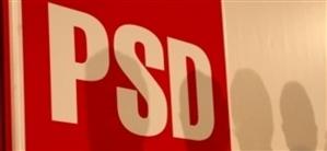 Tudose a propus restructurarea Guvernului în şedinţa CEx al PSD - surse