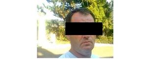 Agentul de la Rutieră suspectat de pedofilie, reţinut pentru 24 de ore