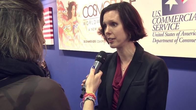 Ambasada SUA: România, exemplu în combaterea corupției