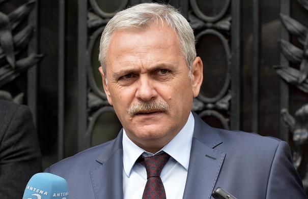 Dragnea: Autonomia teritorială a ţinutului secuiesc este de neacceptat