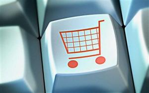 Românii au prins gustul cumpărăturilor online. Aproape 3 miliarde de lei cheltuiți în 2017 prin comerțul electronic