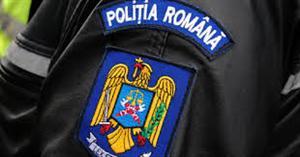 770 de posturi, scoase la concurs de Poliţia Română: 
