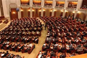 Parlamentarii PSD Cluj în 2017: Iniţiative multe, realizări puţine