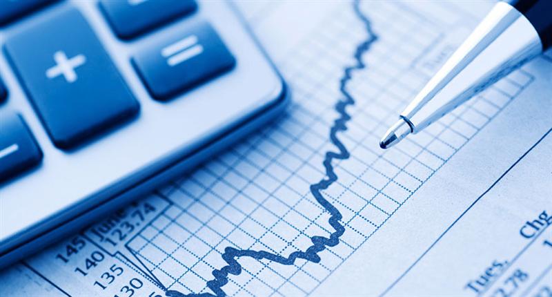 INS: Inflaţia a urcat la 3,3%, în decembrie 2017. Cu cât s-au scumpit alimentele