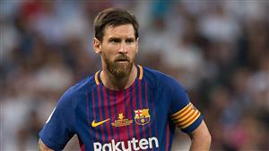 Salariul anual al lui Lionel Messi a fost deconspirat de Football Leak. Suma este fabuloasă