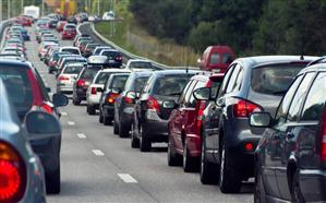 Crește prețul rovinietei pentru dube şi camioane. Tarifele, pe categorii