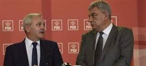 Mesaj tranșant al unui lider PSD despre CExN de luni: Fie pleacă Carmen Dan, fie pleacă premierul