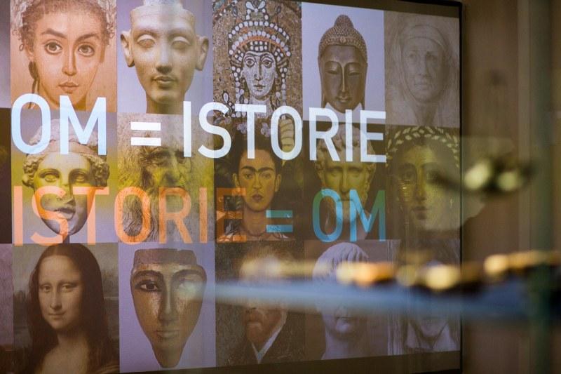 S-a redeschis Muzeul de Istorie din Cluj. Agenda evenimentelor pentru 2018