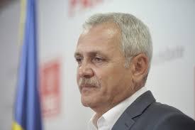 CEx al PSD | Dragnea: În toată perioada asta, nu am ieşit. Doar am citit scrisori