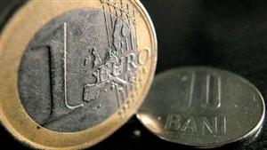 Criza politică destabilizează economia. Mesajul oamenilor de afaceri pentru PSD