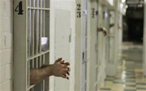 Guvernul ia măsuri de îmbunătățire a condițiilor din închisori