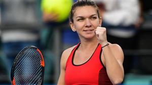 Halep s-a calificat în turul 3 la Australian Open