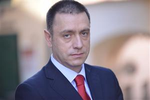Fifor, despre desemnarea noului premier: PSD nu putea avea o opţiune mai bună