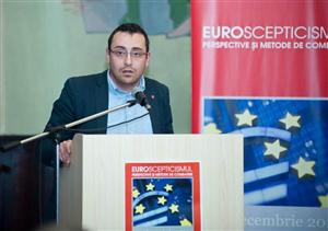PSD Cluj: Cod roşu în privinţa atragerii fondurilor europene în Cluj-Napoca