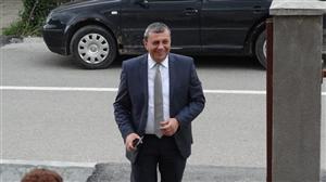 Liderul PSD Cluj cere demisia primarului comunei Floreşti: 