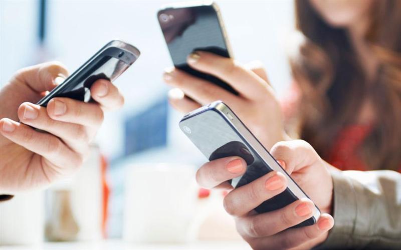 ANCOM propune scăderea tarifelor de portare pentru numerele de mobil şi fix