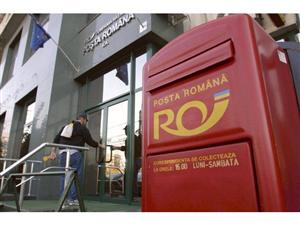 Telekom spune stop colaborării cu Poşta Română