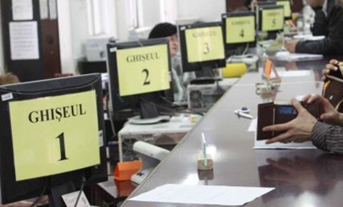 Actele de stare civilă ar putea fi emise online