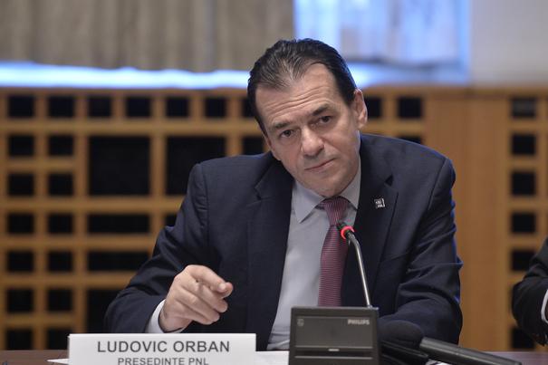 Orban, după discuţiile cu Kelemen Hunor: Nu m-a lăsat să cred nimic; decizia se va lua în forurile lor