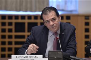 Orban, după discuţiile cu Kelemen Hunor: Nu m-a lăsat să cred nimic; decizia se va lua în forurile lor